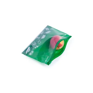 Maletín personalizado para merchandising - Product Image 2