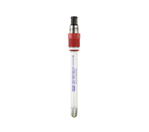 เซ็นเซอร์วัดค่า pH รุ่น InPro4262/120/PT100 หมายเลข 52003549 - Product Image 1