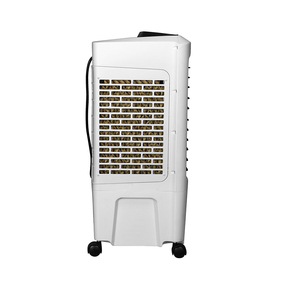Refroidisseur d'air à eau refroidi par eau de haute qualité, personnalisé, élégant et durable pour les espaces polyvalents - Product Image 4