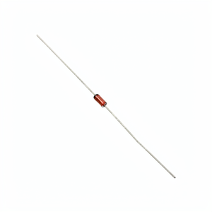 DO-204AH, DO-35, Axial Buy Electronics Components Online Diodes In Stock 1N938-1E3 - Product Image 1