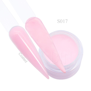 Polvo acrílico para uñas, polvo acrílico para uñas al por mayor - Product Image 4