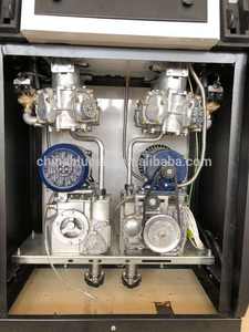 Controlador electrónico Bluesky, dispensador de gasolina mecánico Digital, dispensador de gasolina, dispensador de combustible con <span class=keywords><strong>Surtidor</strong></span> De Combustible - Product Image 6