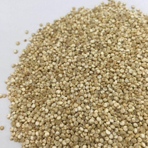 2024 Nouvelle récolte de <span class=keywords><strong>quinoa</strong></span> blanc pour la consommation humaine - Product Image 5