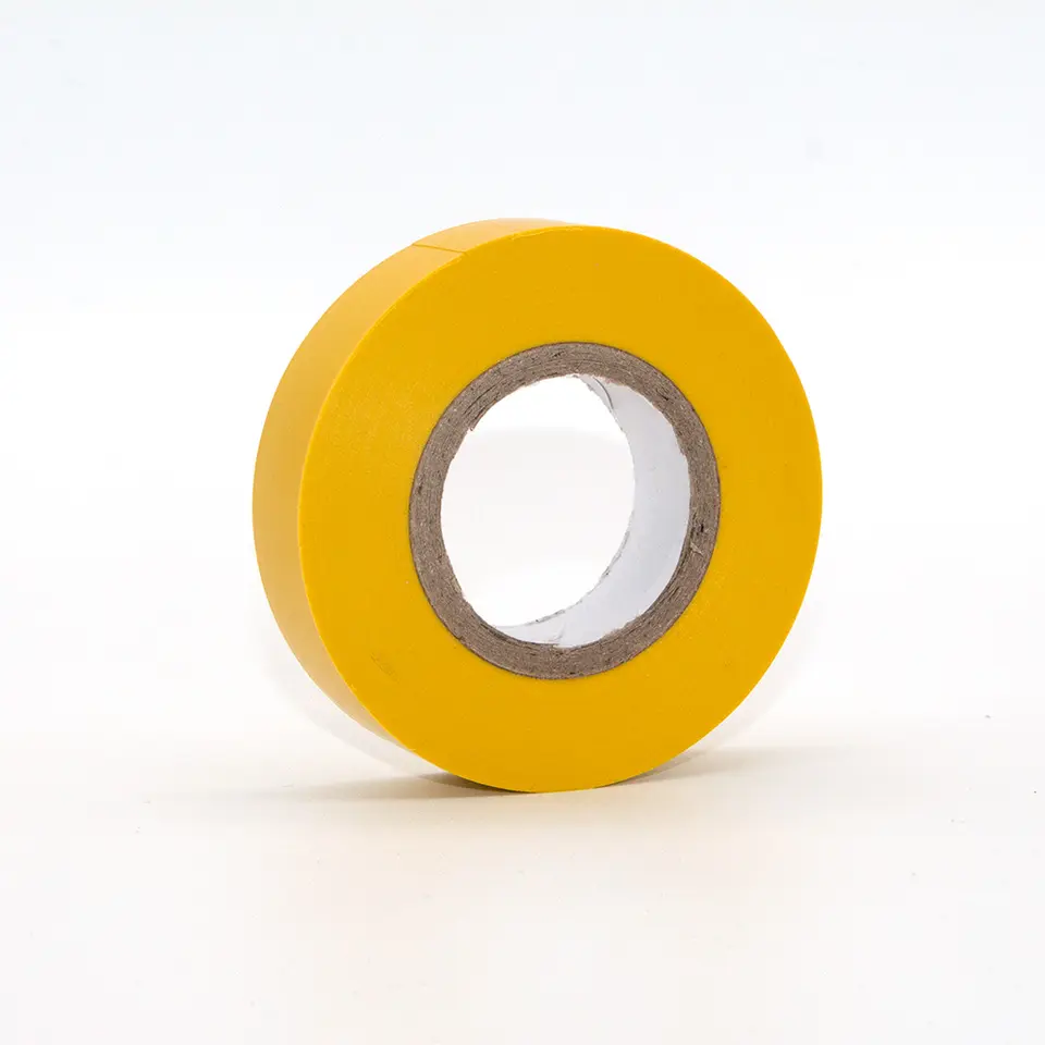Amarillo