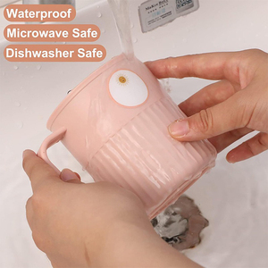 สติกเกอร์ชื่อที่เขียนด้วยลายมือสีรุ้งสำหรับเด็กฉลากขวดและงานฝีมือเทียนสำหรับการจัดหมวดหมู่ - Product Image 2