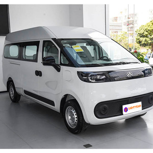 <span class=keywords><strong>Voiture</strong></span> électrique chinoise MAXUS Da Na V1l neuve, pas chère et très demandée - Product Image 4