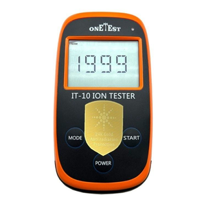 Nueva Tecnología, Chip de Energía Escalar de Oro de 24K Contra EMF, Protección Cuántica Antiradiación, Etiqueta 5G <span class=keywords><strong>para</strong></span> Teléfono Móvil - Product Image 5