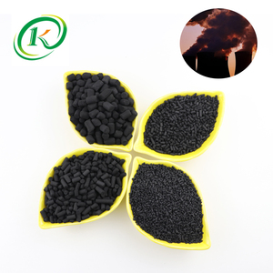 Kelin Granulés Cylindre <span class=keywords><strong>Charbon</strong></span> <span class=keywords><strong>Actif</strong></span> <span class=keywords><strong>Acheter</strong></span> 8mm <span class=keywords><strong>Charbon</strong></span> <span class=keywords><strong>Actif</strong></span> pour Filtre à Fumée <span class=keywords><strong>Charbon</strong></span> <span class=keywords><strong>Actif</strong></span> Pellets air - Product Image 1