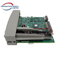 Controlador Redundante Nuevo 900C75-0360-00, CPU Honeywell HC900, Sistema Híbrido PLC, Programación, Envío Rápido, Industrial