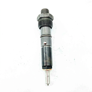 Inyector de Combustible Diésel JIAJUE 504157651, Boquillas - Product Image 1