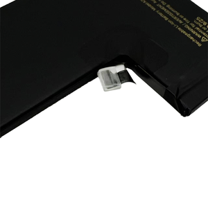 <span class=keywords><strong>แบ</strong></span><span class=keywords><strong>ต</strong></span>เตอรี่โทรศัพท์มือถือสำหรับ iPhone 11 Pro - Product Image 5