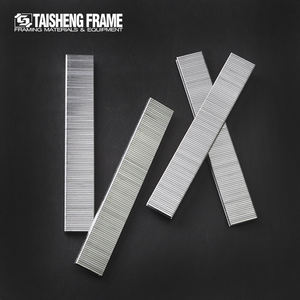 Grampos de Alta Resistência TS-D23 419J - Product Image 5