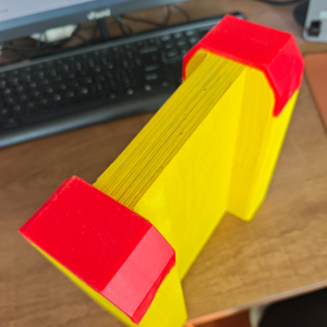 Moderne Efficiënte Grenen Fineer Houten Balk Ontwerp H20 Kolom Bekisting Voor Bouw Multiplex Materiaal - Product Image 2