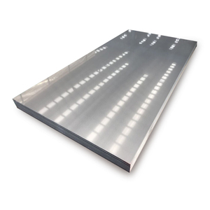 Plaques en alliage d'<span class=keywords><strong>aluminium</strong></span> 6061 5054 <span class=keywords><strong>2021</strong></span> T5 T6 <span class=keywords><strong>de</strong></span> 0,5 mm 2 mm 3 mm 5 mm 8 mm, <span class=keywords><strong>prix</strong></span> des plaques d'<span class=keywords><strong>aluminium</strong></span> - Product Image 2