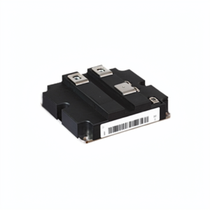 Módulo de Transistores FD800R17KE3B2NOSA1, Componentes Electrónicos en Stock - Product Image 1