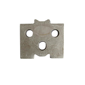 Anclaje de montaje de elevación de anillo de venta completa con <span class=keywords><strong>tres</strong></span> orificios para construcción - Product Image 3