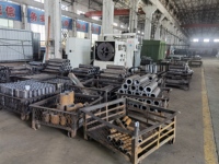 2 7/8 "EUE, UPTBG Pup Joint J55 K55 2FT PIN X BOX Api 5ct Drilling Pipe with Coupling