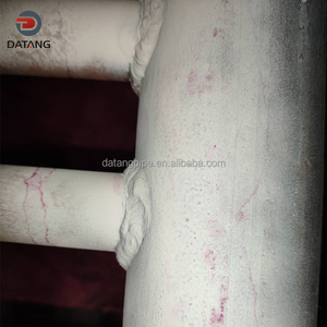 2024 nouvelle condition personnalisée dessin en acier inoxydable <span class=keywords><strong>eau</strong></span> Air échangeur de chaleur bobine pour poêle à <span class=keywords><strong>bois</strong></span> - Product Image 6