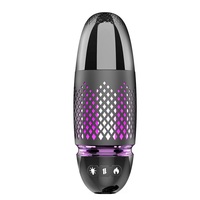 Vibrador Realista Telescópico Automático con Calefacción para Mujeres, Vibrador de Pene Retráctil con Control Remoto, Máquina Sexual