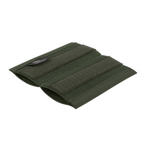 यूएस वेयरहाउस केरीडेक्स 9 मिमी डबल मैग पाउच इलास्टिक के लिए 9 मिमी डबल मैग पाउच इलास्टिक - Product Image 5