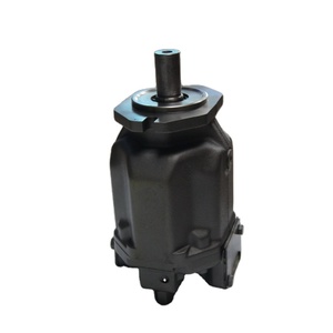 Bombas de Pistón Hidráulicas en Oferta, Bomba Hidráulica A10 A10VO A10VO85 A10VSO60DFR/52R-VUC62N00 - Product Image 1