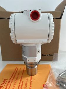 Trasmettitore di Pressione Modulare ABB 2600T con Elettronica e Diagnostica Facilmente Aggiornabili sul Campo con Protocollo HART - Product Image 6