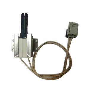 Encendedor <span class=keywords><strong>de</strong></span> superficie caliente para estufa <span class=keywords><strong>de</strong></span> <span class=keywords><strong>Gas</strong></span>, piezas <span class=keywords><strong>de</strong></span> repuesto para estufa <span class=keywords><strong>de</strong></span> horno, AP5967723 PS11720750, 4011538, - Product Image 4