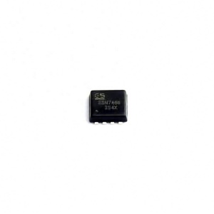 <span class=keywords><strong>วงจร</strong></span>รวม HY1908D TO-252-2(DPAK) สมาร์ท IGBT ดาร์ลิงตันทรานซิสเตอร์ดิจิตอลไทริสเตอร์สามระดับ - Product Image 5