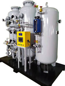 Generador de oxígeno químico de suministro de fábrica - Product Image 2