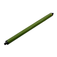 Tambour OPC d'origine longue durée couleur Compatible pour Xerox IV 2270 3370 4470 5570 5575 Copieur Opc 7835 7855 7845