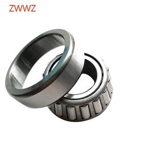 <span class=keywords><strong>329</strong></span> 32 320 23 Lmi2749/10ผู้ผลิต P5 3030930213แบริ่งลูกกลิ้ง Hm807046แบริ่งลูกกลิ้งเรียว - Product Image 4