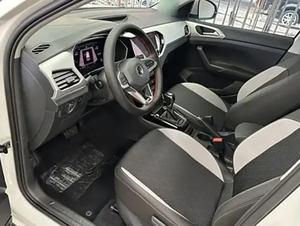 Voitures d'occasion Volkswagen <span class=keywords><strong>VW</strong></span> Tacqua TACOUA <span class=keywords><strong>T</strong></span>-<span class=keywords><strong>Cross</strong></span> 2025 pas chères, conduite à gauche, pour la Chine, SUV, véhicules à essence - Product Image 6