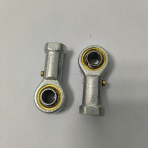 ตลับลูกปืนเม็ดกลมทรงกลม <span class=keywords><strong>PHS25</strong></span>ลูกปืนเม็ดกลมยี่ห้อ iko - Product Image 6