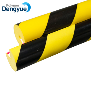 โฟมกันกระแทกมุม/แบบแบน/อเนกประสงค์สำหรับโรงรถแบบติดด้วยตัวเอง - Product Image 4