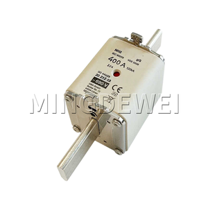 Mdw 2021213 <span class=keywords><strong>NH2</strong></span> 2021313 <span class=keywords><strong>NH3</strong></span> 690V 355A 500A 400A - Product Image 4