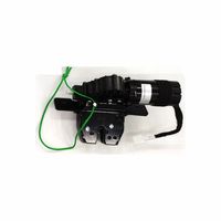 Aotostar pour BYD Atto3 2022+ – Lève-hayon électrique, accessoires de levage de coffre de voiture, autres pièces de carrosserie