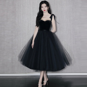 Verified Supplier Plus Size Fairy Dresses Slim Fit & Lace Bodice