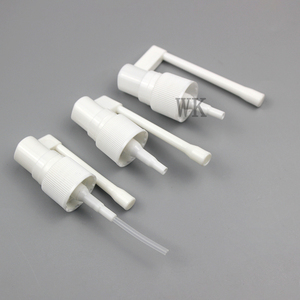 Оптовая продажа, распылитель для полости рта - Product Image 3