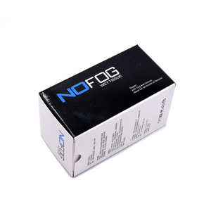 Haute Qualité Pré-humidifié Optique Lunettes Anti-Buée Propre Lingettes Humides <span class=keywords><strong>de</strong></span> Nettoyage <span class=keywords><strong>de</strong></span> Surface - Product Image 6