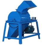 AiWei Machine de fabrication automatique de blocs hydrauliques d'argile XM4-10 Machine de fabrication de blocs de briques