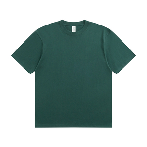 Hot Sale Top Quality THAT'S a AWFUL LOT of COUGH SYRUP Shirts Designer Brand Scannable Print Short Sleeved T-Shirts for Men - Product Image 4