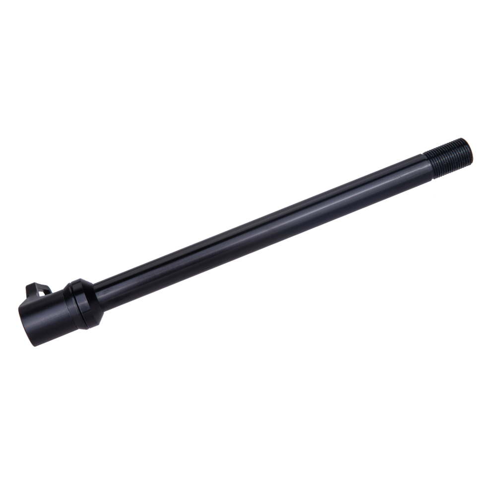 THRUST、sextant 2枚セット ProX XT-CRANK18FT-330 18ft Lighting Crank Truss Stand Holds