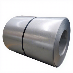 Bobina de <span class=keywords><strong>Acero</strong></span> Laminado en Frío DC02 de 0.3mm <span class=keywords><strong>y</strong></span> 300mm, Gran Inventario, Tamaño Personalizado, Alta Resistencia, Lámina de <span class=keywords><strong>Acero</strong></span> al Carbono JIS ASTM - Product Image 2