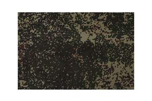 Chaleco Táctico Multibolsillos Optimizado con Sistema MOLLE para Organización <span class=keywords><strong>de</strong></span> Equipo al Aire Libre y Actividades <span class=keywords><strong>de</strong></span> Aventura en la Naturaleza - Product Image 6