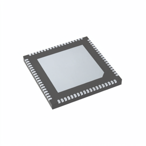 76 VFQFN Exposed Pad BOM IC In Stock LP5891RRFR Power Management (PMIC) Buy Online Electronic Components - Product Image 1