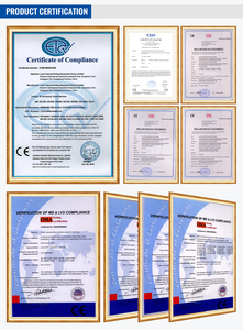 Nhiều Màu giặt chất tẩy rửa nhựa chai nước khoáng nắp cap tampography <span class=keywords><strong>Pad</strong></span> máy in - Product Image 5