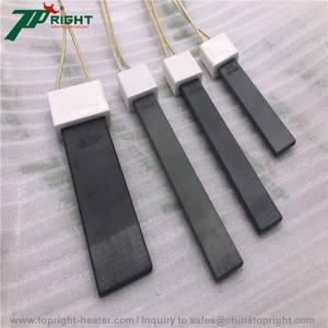 Allumeur en céramique de nitrure de silicium 220V 600W TR128 - Product Image 6
