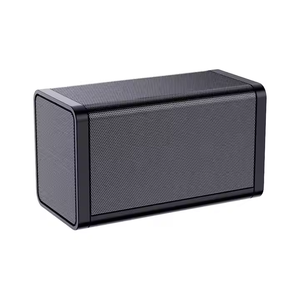 F11 ha aggiornato il rumore bianco dell'interruttore di registrazione Audio del dispositivo Anti-registrazione per evitare intercettazioni - Product Image 2