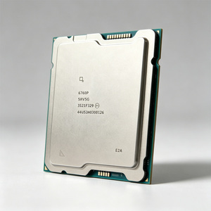 ซีพียูประสิทธิภาพสูง 6760P สำหรับเซิร์ฟเวอร์และเวิร์กสเตชัน - Product Image 2