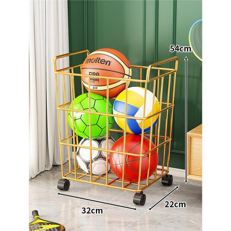 ทองคำขนาดกลาง